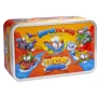 Игровой набор SuperThings серии Rivals of Kaboom Экстремальные гонщики (PSTSD48TIN40)