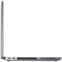 Ноутбук Dell Latitude 5430 (N098L543014UA_W11P) UA: Оперативная память 8 ГБ