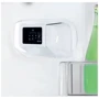 Холодильник Indesit LI7 S2E W: Исполнение отдельностоящий