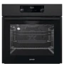 Духовой шкаф электрический Gorenje BO737E14B