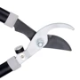 Сучкоріз Total 725mm THT1527101: Матеріал сталь