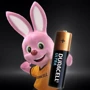 Батарейки Duracell Alkaline Ultra Power AA LR06 KPD 4 шт (5005816) фото 1