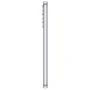 Смартфон Samsung Galaxy A34 5G 8/256GB Awesome Silver A346: Батарея 5000 мAч