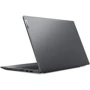 Ноутбук Lenovo IdeaPad 5 15IAL7 (82SF00H9RA) UA: Тип экрана антибликовое покрытие