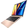 Ноутбук ASUS VivoBook 15 (M1502YA-BQ406W): Оперативная память 16 ГБ (DDR4)