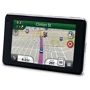 Garmin Nuvi 3450 Аероскан
