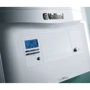 Газовий котел Vaillant ecoTEC pro VUW INT 346/5 -3 H: Вид котла конденсаційний