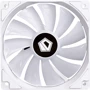 Кулер ID-Cooling XF-12025-RGB-TRIO-SNOW: Назначение для корпуса