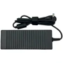 Зарядное устройство Acer 135W 19V 7.1A 5.5x1.7mm ADP-65DB Orig (74429): Напряжение 19V