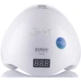 Лампа SUNUV 5SE UV/LED для полімеризації: Виробник SUNUV