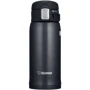 Zojirushi SM-SD36BC 0.36л чорний (1678.04.43)