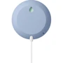 Акустика Google Nest Mini Como Blue (GA01140-US): Звуковая система 1.0
