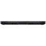 Ноутбук ASUS TUF Gaming (FX506HC-HN004W): Вес 2.3 кг