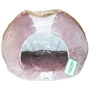 Будиночок Lucky Pet Тифані №1 30х40х40 см (211121) фото 2