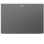 Ноутбук Acer Swift X SFX14-71G (NX.KEVEU.004) UA: Обсяг накопичувача 1 ТБ (SSD)