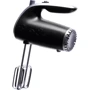 Міксер ViLgrand VHM3515 black
