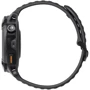 Смарт-часы Coros Nomad Watch Dark Gray