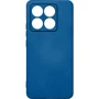 Чехол для телефонов ArmorStandart ICON Case Camera cover Dark Blue for Xiaomi 14T (ARM88502)