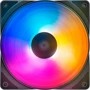 Кулер Deepcool RF120FS