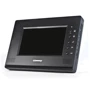 Commax CDV-71AМ Black: Производитель Commax
