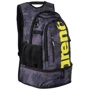 Рюкзак Рюкзак Arena FASTPACK 3.0 ALLOVER 10L чорно-бежевий Уні 54x36x27 см (006188-109) фото 7