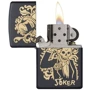 Зажигалка Zippo 218 Joker (29632) фото 4