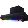 Акустична система Razer Leviathan V2 (RZ05-03920100-R3G1): Формат акустики 7.1