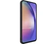 Чохол для телефона BeCover TPU Case Black для Samsung A566 Galaxy A56 5G (712898): Сумісність Samsung A566 Galaxy A56 5G
