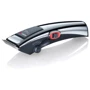 Машинка для стрижки (тример) BaByliss PRO FX668E