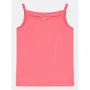 Майка H&M 7506231 98-104 см розовая