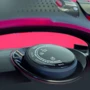 Праска Zelmer ZIR3210 Performance: Потужність, Вт 3200