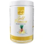 Аминокислота для спорта Sport Generation Gold Premium Instant BCAA 2:1:1 400 g / 66 servings / pineapple-mango