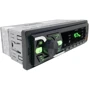Celsior CSW-243G: FM-тюнер есть