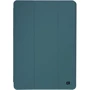 Аксесуар для планшетних ПК ArmorStandard Smart Case Fold Pen Pine Green для Lenovo Tab M11 (ARM74973)