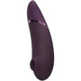 Вакуумный клиторальный стимулятор Womanizer Next Dark Purple, 3D Pleasure Air, 14 уровней интенсивности