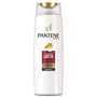Pantene Шампунь Яркость цвета 250 ml
