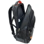Рюкзак SAFARI 21-198L-1 3 отд., 45x30x21см: Возрастная группа от 13 до 18 лет