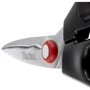 Ножницы Tefal Ingenio (K2071314): Ножницы 1 шт.