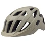 Шлем Cannondale Junction MIPS CSPC Adult QSD S/M