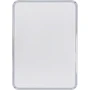 Графический планшет для рисования Lunatik с LCD экраном 19" Белый (LN19H-W): Производитель Lunatik Kids