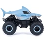 Автомобиль на радиоуправлении Monster Jam (6044952)