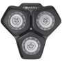 Бритвенные головки Philips SH71/50: Производитель Philips