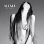 Украшения для груди со стразами Bijoux Indiscrets MIMI Classic (изумрудный)