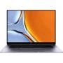 Ноутбук Huawei MateBook 16s (CurieF-W7611T) (53013DRP)