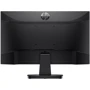 Монитор HP P22va G4 (453D2AA): Формат изображения 16:9