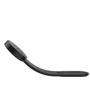 Тримач Baseus Car Holder Magnetic C02 Black (SUCC000201): Особливості магнитный, автодержатель, MagSafe