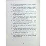 Юрій Ніколишин: Чоловік долає все. Domat omnia virtus. Для воїнів ЗСУ: ISBN 978-617-629-862-5