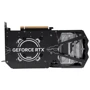 Видеокарта KFA2 GeForce RTX 4060 EX 1-Click OC (46NSL8MD8MEK): Назначение Геймерские