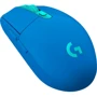 Мишка Logitech G305 Lightspeed Blue (910-006014)