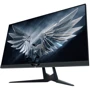 Монітор Gigabyte Aorus FI27Q-P: Покриття екрану матовое